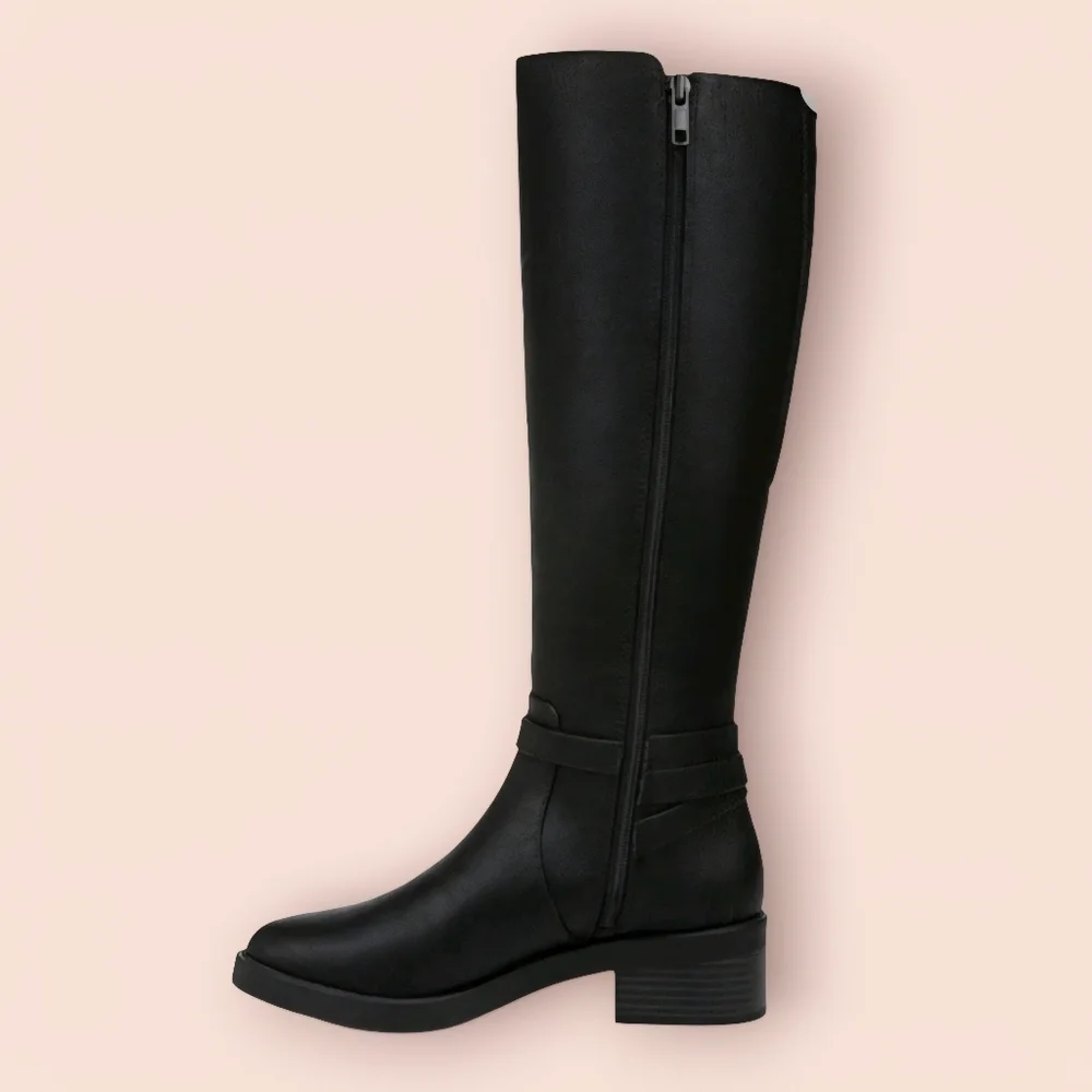 Lifestride Berkley Boot - Picture 3 of 6